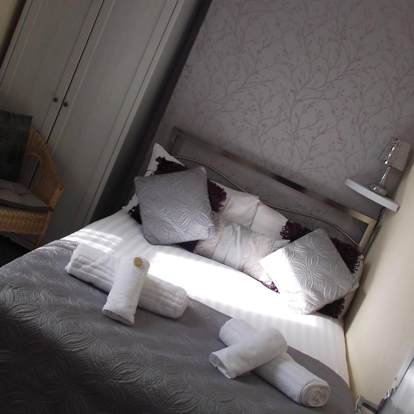 The Heidi Bed & Breakfast Southport Exterior photo